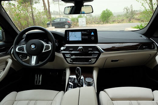 במוו סדרה 5 - מתיחת פנים